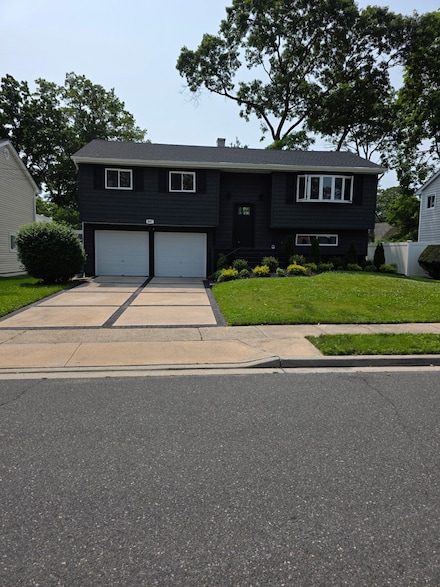 807 Iris Place, West Hempstead, NY 11552