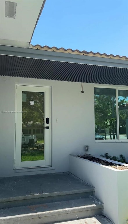 20 NE 104th St, Miami Shores, FL 33138