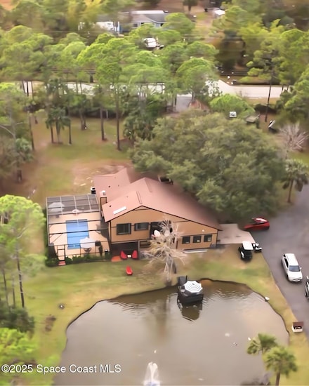 3805 Corey Rd, Malabar, FL 32950