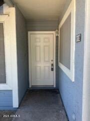 2910 W Marconi Ave Unit 119, Phoenix, AZ 85053