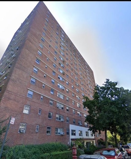 270 Jay St Unit 1D, Brooklyn, NY 11201