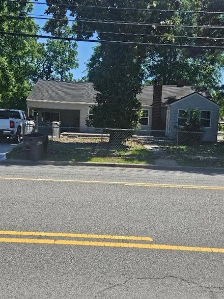1912 Olive Rd, Augusta, GA 30906