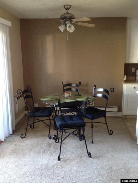 3914 Clear Acre Ln Unit 57, Reno, NV 89512