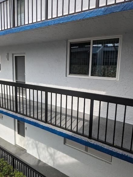 3130 Holiday Springs Blvd Unit 204, Margate, FL 33063