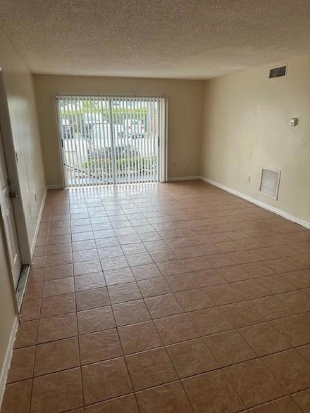 411 Executive Center Dr, West Palm Beach, FL 33401