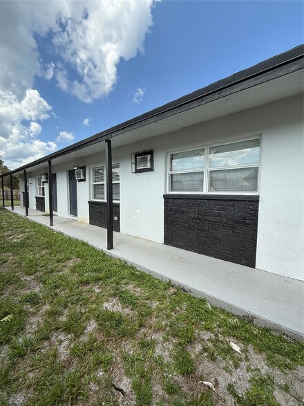 1096 W 28th St Unit A, Riviera Beach, FL 33404
