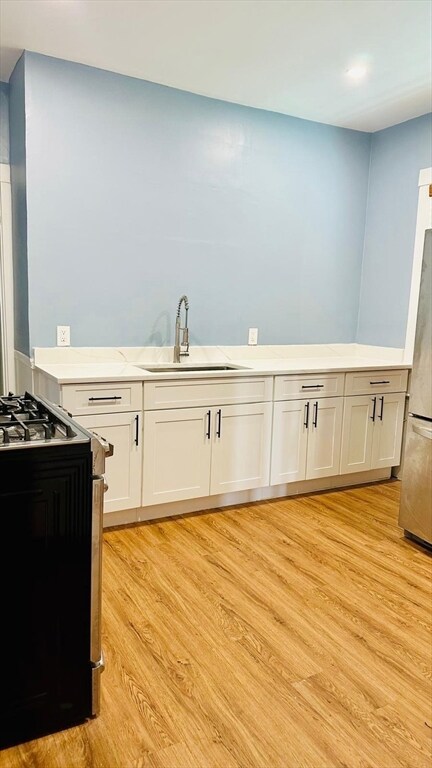 8 Groom St Unit 2, Dorchester, MA 02125