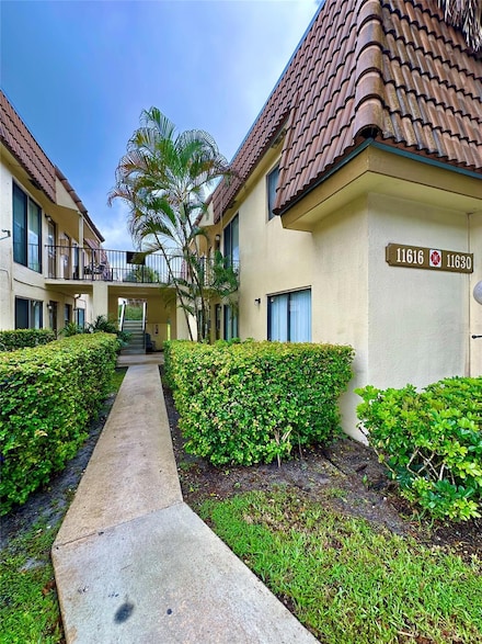 11622 Royal Palm Blvd Unit 11622, Coral Springs, FL 33065