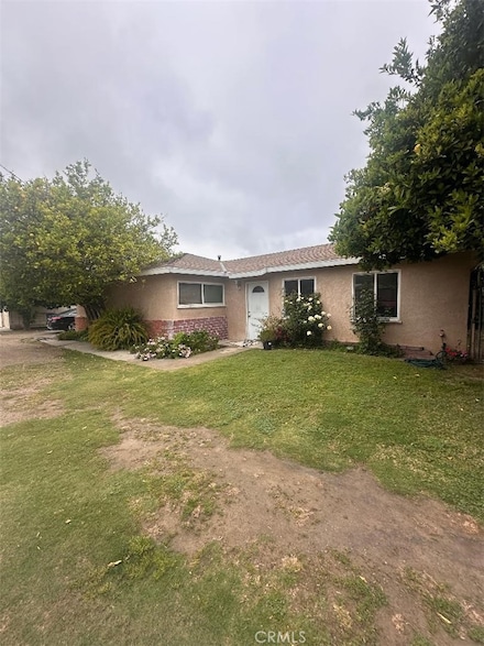 4574 La Madera Ave, El Monte, CA 91732