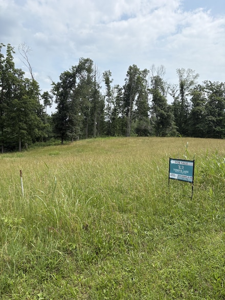 0 Backbone Rd Unit RTC2808575, Sparta, TN 38583