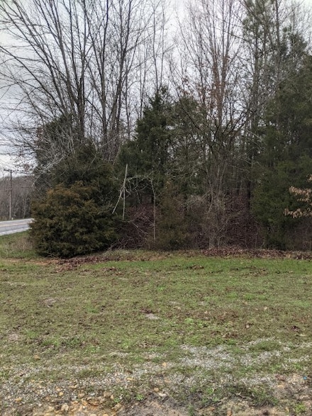 0 Highway 48 N, Dickson, TN 37055