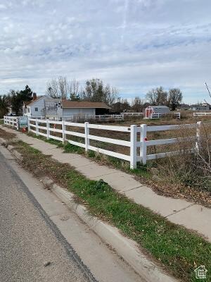2794 W Gentile St, Layton, UT 84041