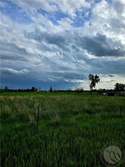 0 Sumatra Place, Billings, MT 59106