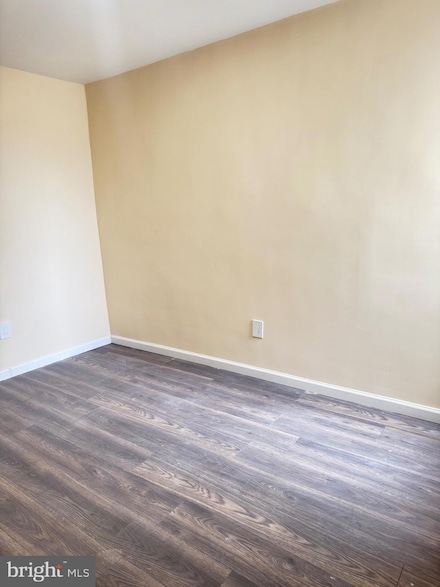1205 Atlantic Ave, Camden, NJ 08104