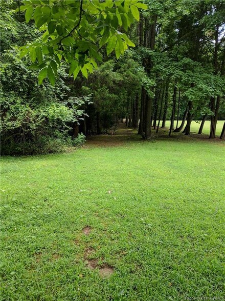 TBD Mt Pleasant Rd, New Kent, VA 23140