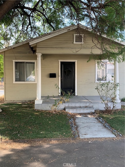 1447 E California Ave, Glendale, CA 91206
