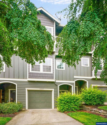 5967 Blue River Dr SE, Salem, OR 97306