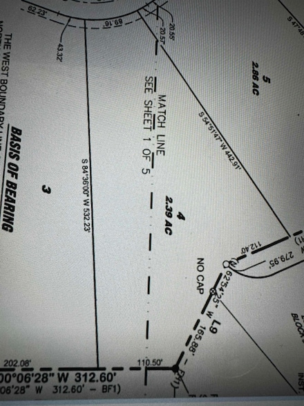 Lot 4 Blk 1 Fieldstone Dr, Pocatello, ID 83204