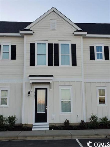 2800 Cook Cir Unit A, Myrtle Beach, SC 29577