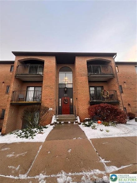 978 Cold Spring Rd Unit 4, Allentown, PA 18103