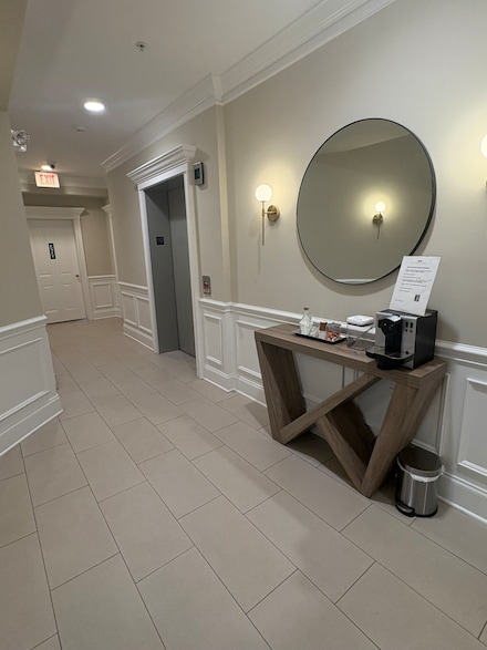 21 Seir Hill Rd Unit 6, Norwalk, CT 06850