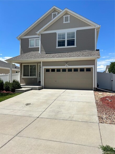 5511 Liverpool St, Denver, CO 80249