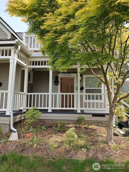 2208 Lynn St Unit 2208, Bellingham, WA 98225