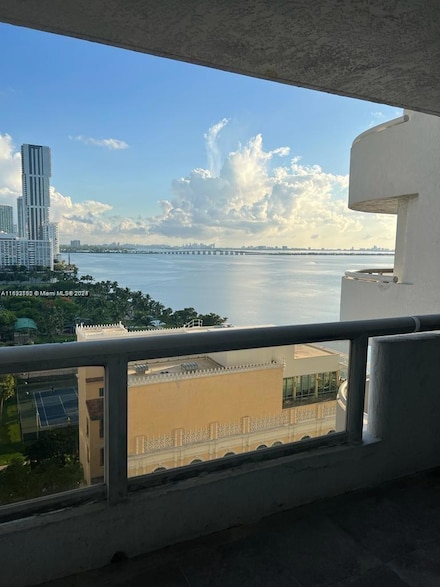 1717 N Bayshore Dr Unit A1638, Miami, FL 33132
