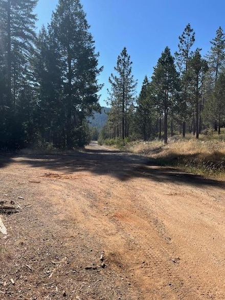 5053 Finning Mill Rd, Foresthill, CA 95631