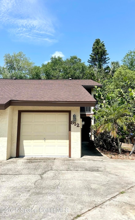 812 Indian River Ave, Titusville, FL 32780