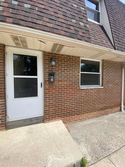 53 Neil St Unit 2, Delaware, OH 43015