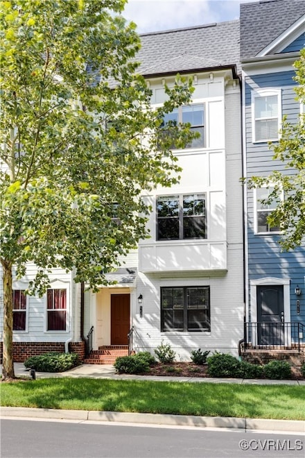 5420 W Libbie Mill Blvd, Henrico, VA 23230