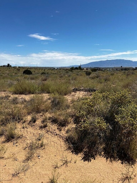 0 27th St SW Unit 1083548, Rio Rancho, NM 87124