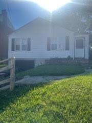6016 Graceland Ave, Cincinnati, OH 45237