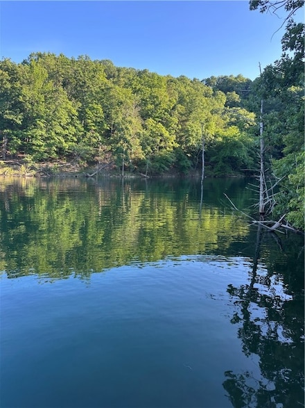 TBD Cr 1524, Eureka Springs, AR 72632