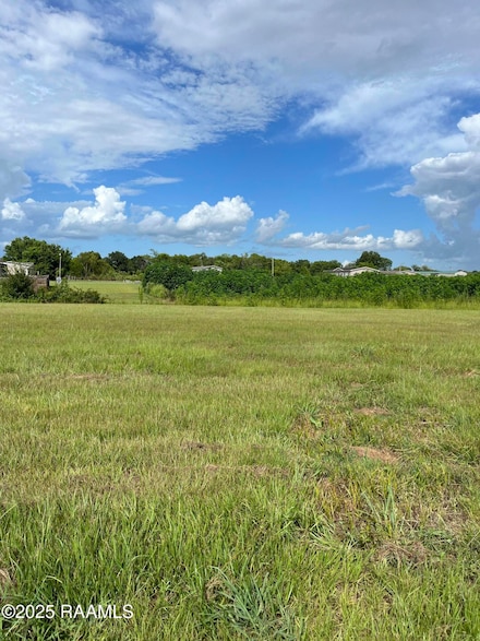 224 Watermark Dr, Lafayette, LA 70501