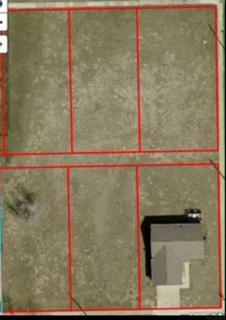 0 Madison Monroe Unit NBR20253026, Waterloo, IA 50703