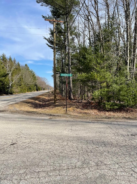 0 Red Apple Rd Unit 24012075, Filer Charter Township, MI 49660