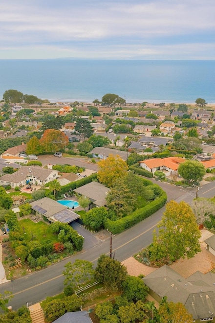 5510 Callejon, Carpinteria, CA 93013