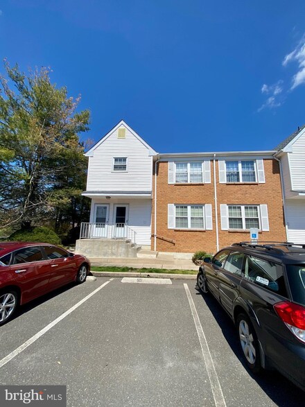 502 Woodchip Rd Unit 502, Lumberton, NJ 08048