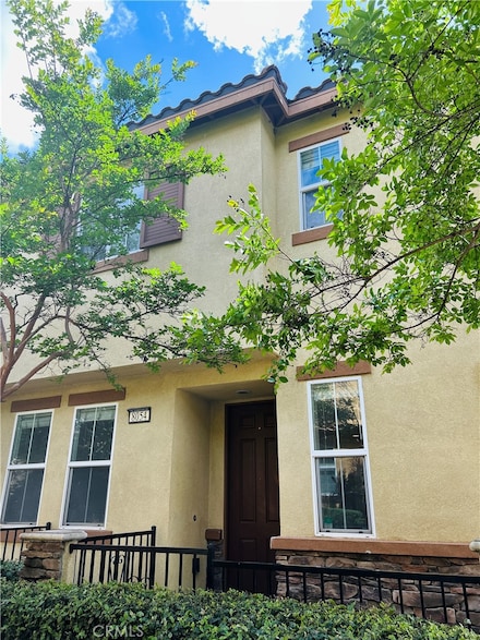8054 Cresta Bella Rd, Rancho Cucamonga, CA 91730
