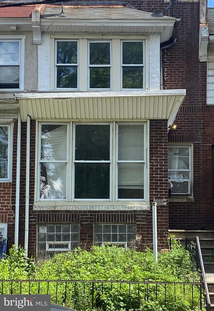 3923 N 17th St, Philadelphia, PA 19140