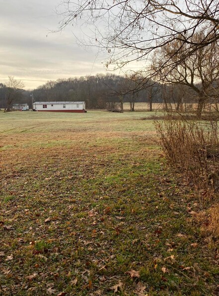 10236 Warrensburg Rd, Midway, TN 37809