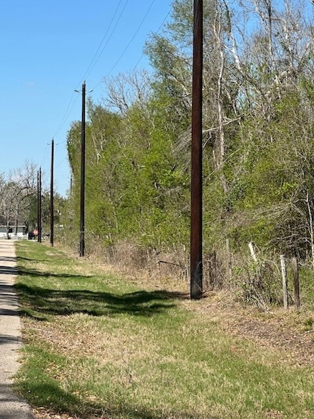 0 County Road 845, Angleton, TX 77515