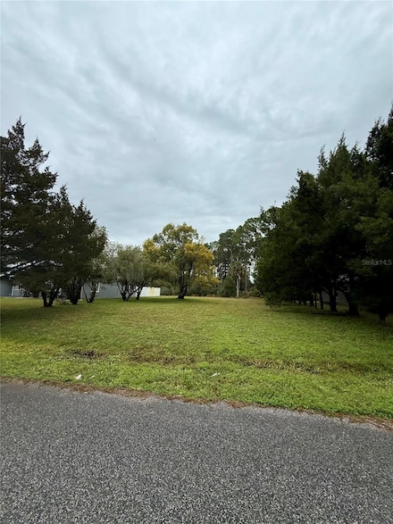 7 Ullynn Place, Palm Coast, FL 32164