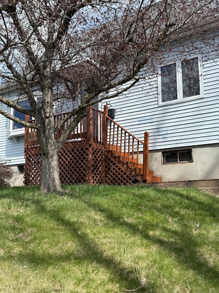575 Broadview Terrace, Hartford, CT 06106