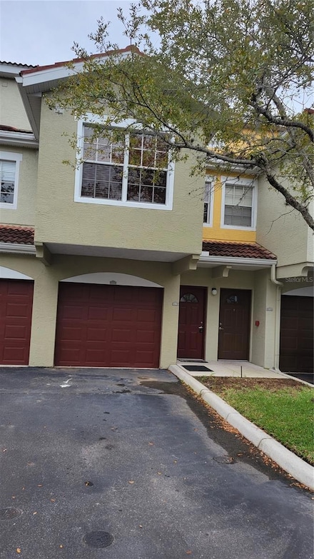 5711 Bentgrass Dr Unit 202, Sarasota, FL 34235