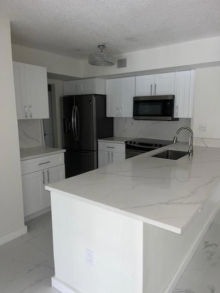 3870 Lyons Rd Unit 2078, Coconut Creek, FL 33073