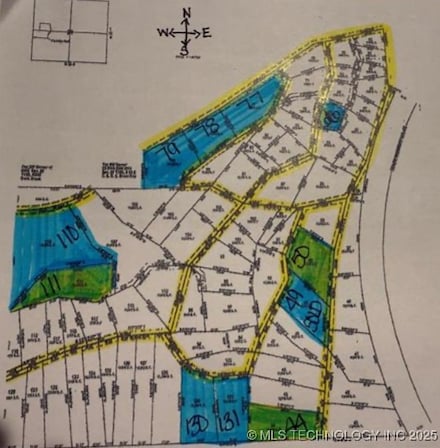 7829300 State Highway 82, Cookson, OK 74427