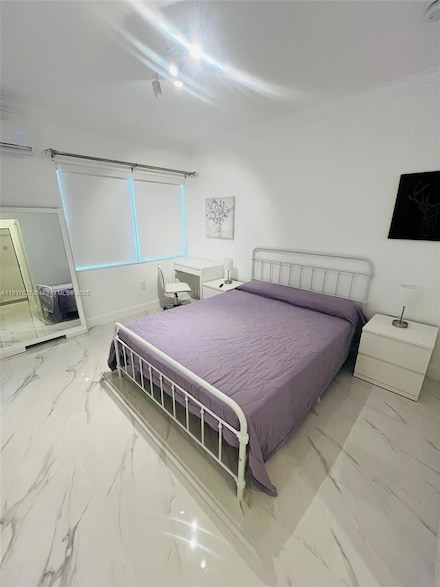 1455 Michigan Ave Unit 12, Miami Beach, FL 33139